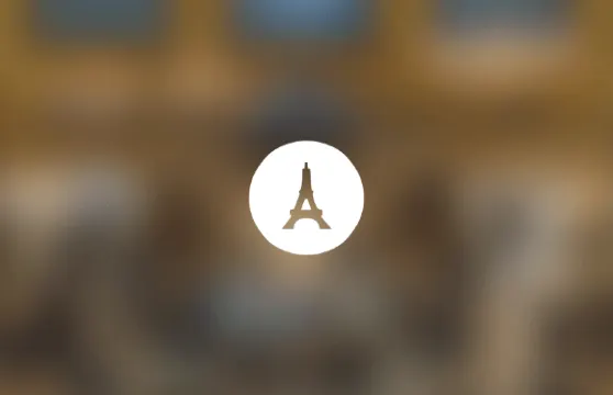 南寧亭子碼頭遊船票2人