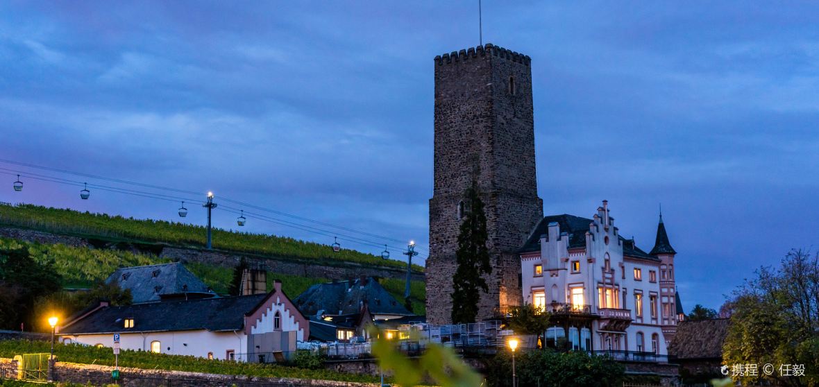 10-best-things-to-do-in-rudesheim-rheingau-taunus-kreis-rudesheim