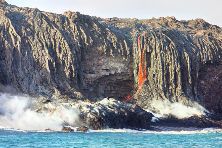 hawaii-volcanoes-national-park-travel-guidebook-must-visit-attractions