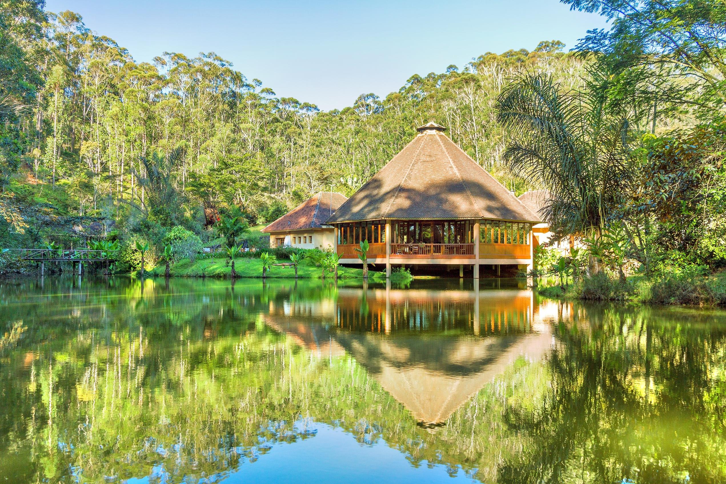 Latest travel itineraries for Andasibe-Mantadia National Park in November (updated in 2023), Andasibe-Mantadia National Park reviews, Andasibe-Mantadia National Park address and opening hours, popular attractions, hotels, and restaurants near Andasibe ...