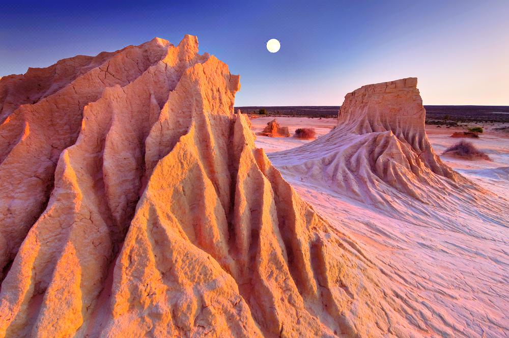 Mungo National Park attraction reviews - Mungo National Park tickets - Mungo  National Park discounts - Mungo National Park transportation, address,  opening hours - attractions, hotels, and food near Mungo National Park -  Trip.com