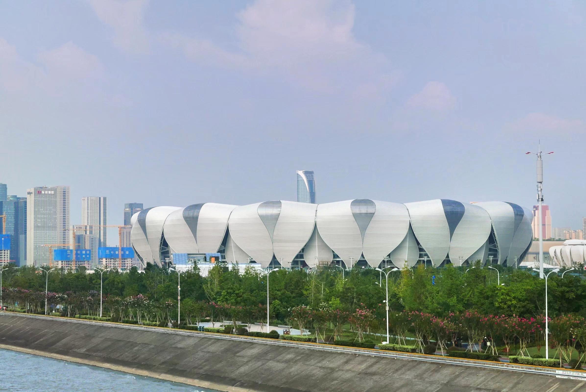 杭州奧體博覽城旅遊攻略指南 杭州奧體博覽城評論 杭州奧體博覽城附近推薦 Trip Com 杭州奧體博覽城旅遊攻略指南 杭州奧體博覽城評論 杭州奧體博覽城附近推薦 Trip Com