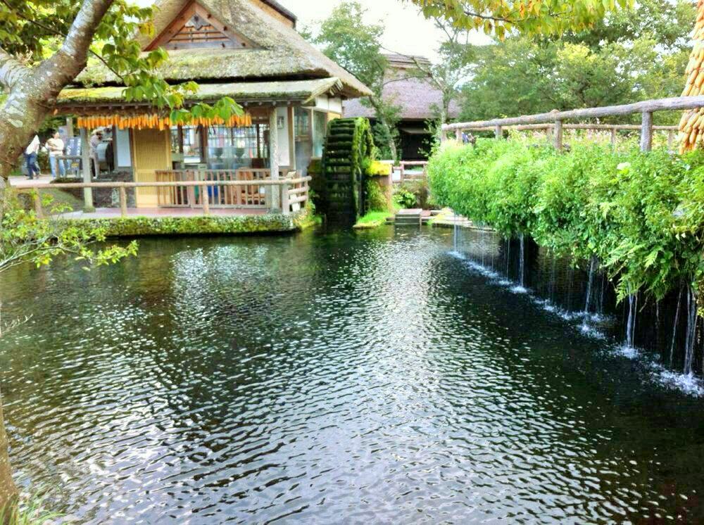 甲府 山梨県立考古博物館 評判 案内 トリップドットコム