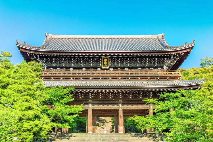 知恩院旅遊攻略指南 知恩院評價 知恩院附近推薦 Trip Com 知恩院旅遊攻略指南 知恩院評價 知恩院附近推薦 Trip Com