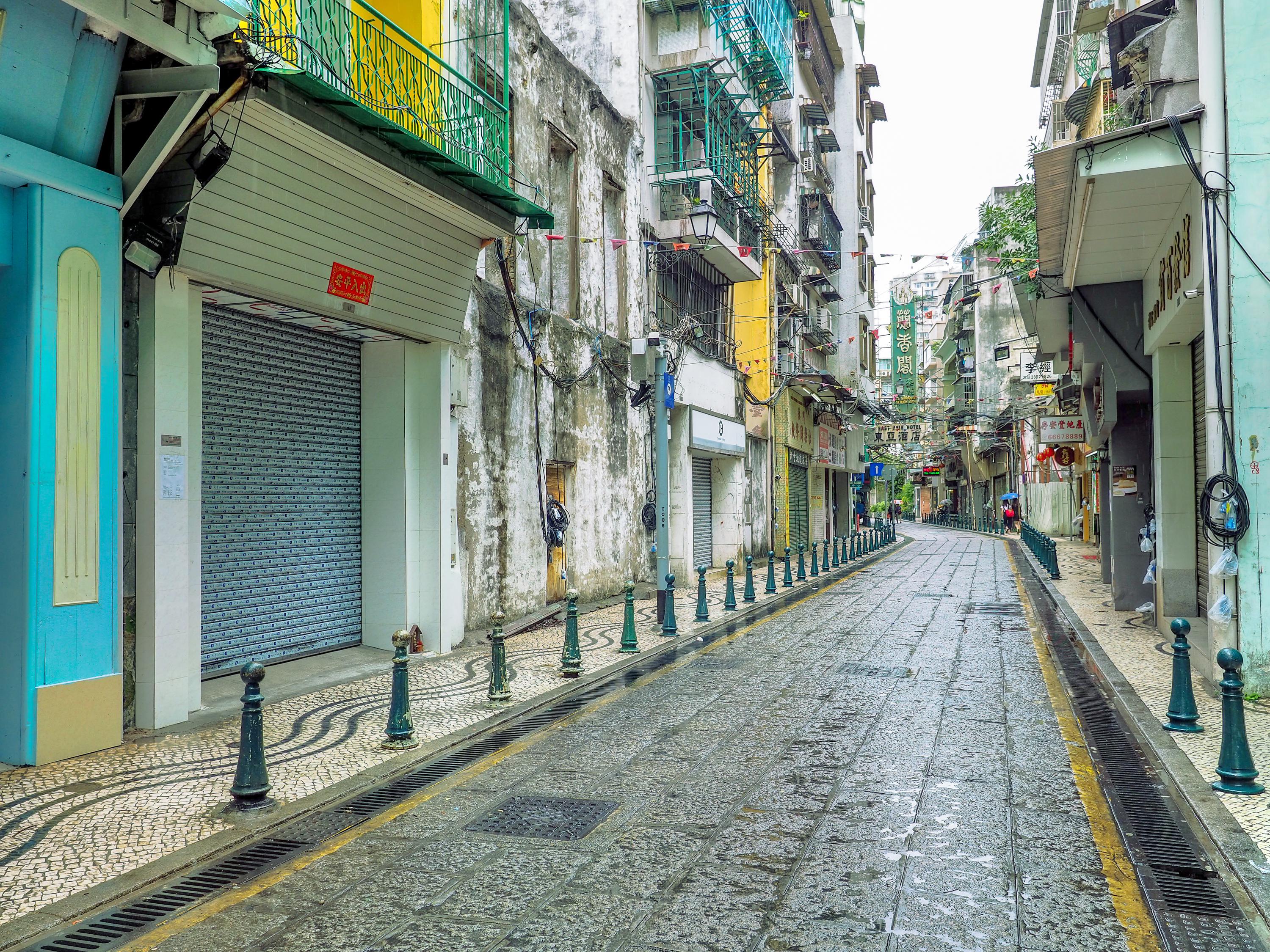 十月初五馬路旅遊攻略指南 十月初五馬路評價 十月初五馬路附近推薦 Trip Com 十月初五馬路旅遊攻略指南 十月初五馬路評價 十月初五馬路附近推薦 Trip Com