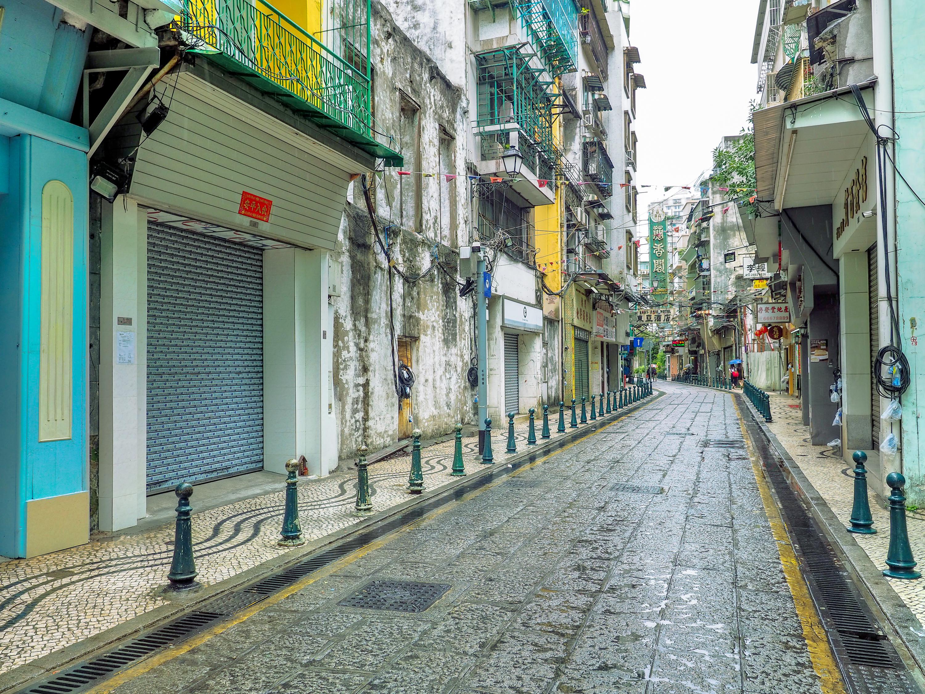 十月初五馬路旅遊攻略指南 十月初五馬路評價 十月初五馬路附近推薦 Trip Com