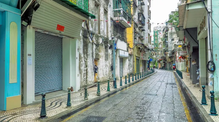 十月初五馬路旅遊攻略指南 十月初五馬路評論 十月初五馬路附近推薦 Trip Com 十月初五馬路旅遊攻略指南 十月初五馬路評論 十月初五馬路附近推薦 Trip Com