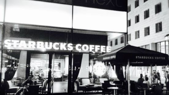 Burger King Reviews Food Drinks In Saxony Dresden Trip Com