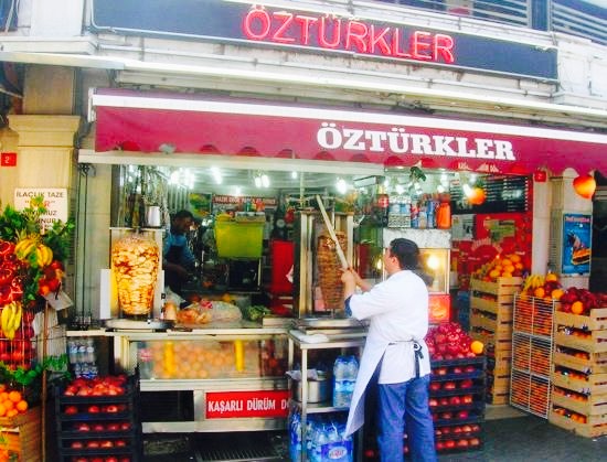 ozturkler bufe reviews food drinks in istanbul region istanbul trip com