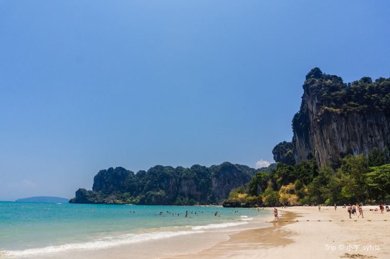 เที่ยวไทย