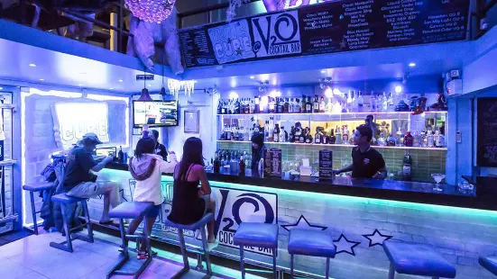Pattaya Lucifer Club restaurants, addresses, phone numbers, photos, real  user reviews, 361/8310 Bang Lamung District, Chon Buri 20150, Pattaya  restaurant recommendations 