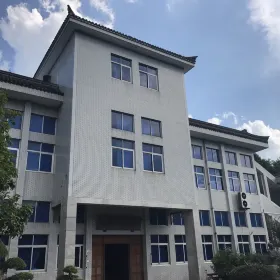 Wangkangle Art Gallery