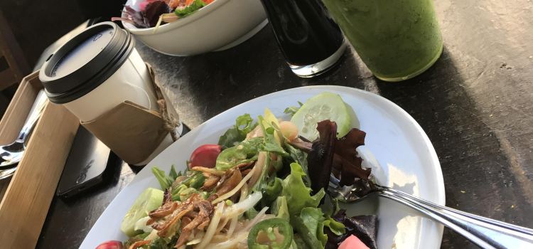 Yuko Kitchen Reviews Food Drinks In California Los Angeles Trip Com