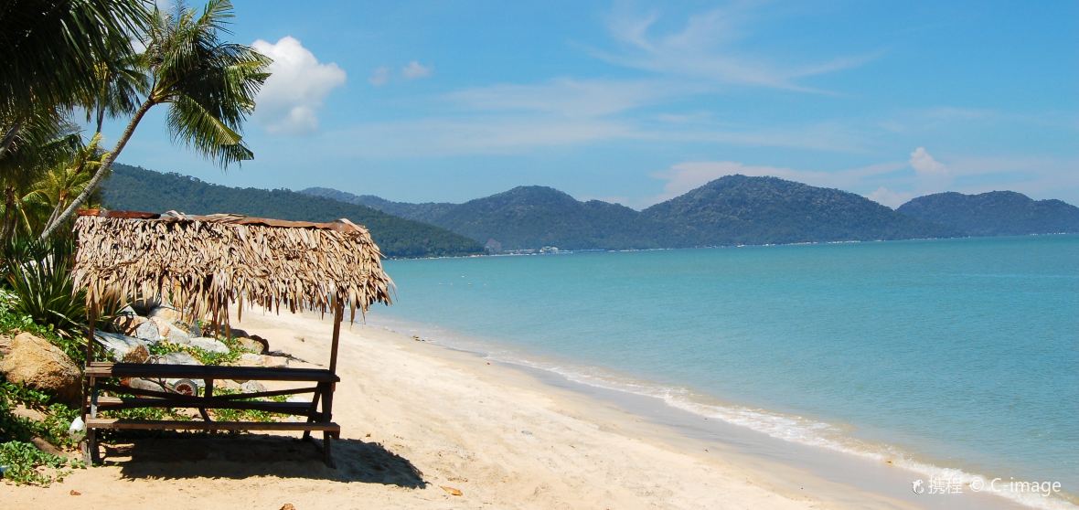 10 Best Things to do in Batu Ferringhi, Timur Laut Pulau Pinang - Batu