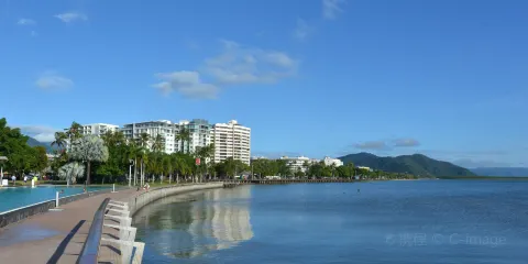濱海大道