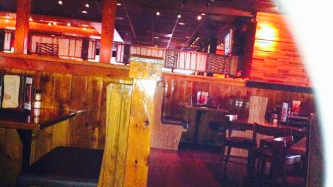 Hartford Funny Bone Comedy Club and Restaurant attraction reviews - Hartford Funny Bone Comedy Club and Restaurant tickets - Hartford Funny Bone Comedy Club and Restaurant discounts - Hartford Funny Bone Comedy Hartford Funny Bone Comedy Club and Restaurant attraction reviews - Hartford Funny Bone Comedy Club and Restaurant tickets - Hartford Funny Bone Comedy Club and Restaurant discounts - Hartford Funny Bone Comedy