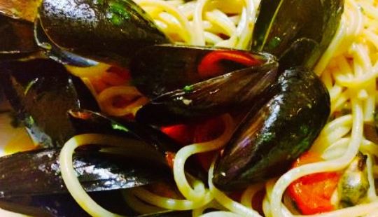 Osteria Del Vecchio Orologio Reviews Food Drinks In Lazio Viterbo Trip Com