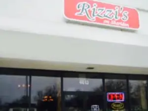 Rizzi's
