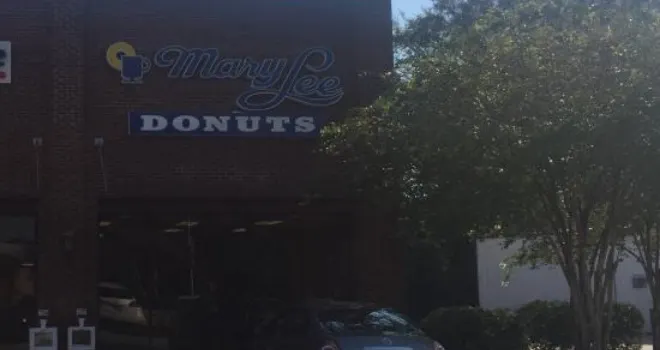 Mary Lee Donuts restaurants, addresses, phone numbers, photos, real user  reviews, 4347 High St Ste 113, Zachary, LA 70791-3772, Zachary restaurant  recommendations 