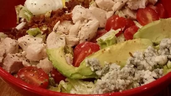 Eastport Kitchen Reviews Food Drinks In Maryland Annapolis Trip Com