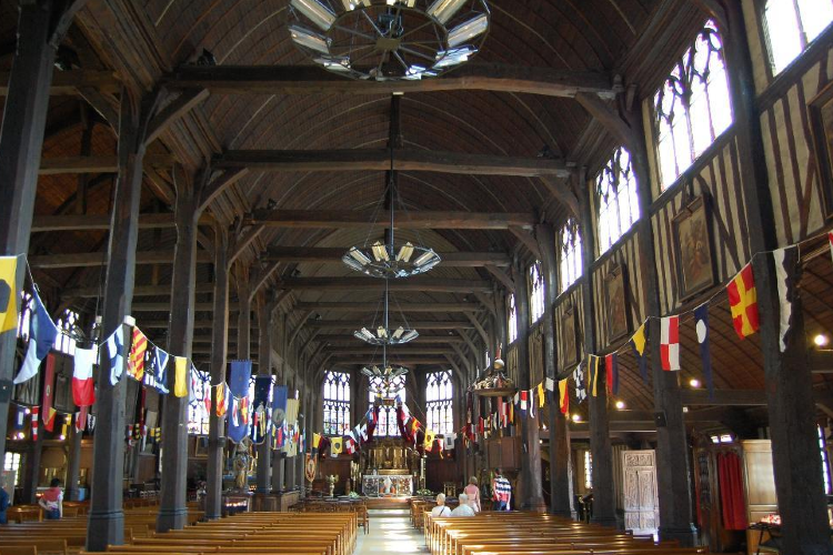 Clocher Ste Catherine Travel Guidebook Must Visit Attractions In Honfleur Clocher Ste Catherine Nearby Recommendation Trip Com Clocher Ste Catherine Travel Guidebook Must Visit Attractions In Honfleur Clocher Ste Catherine Nearby Recommendation Trip Com