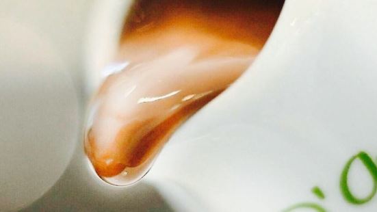 D'Angelo Chocolate & Coffee