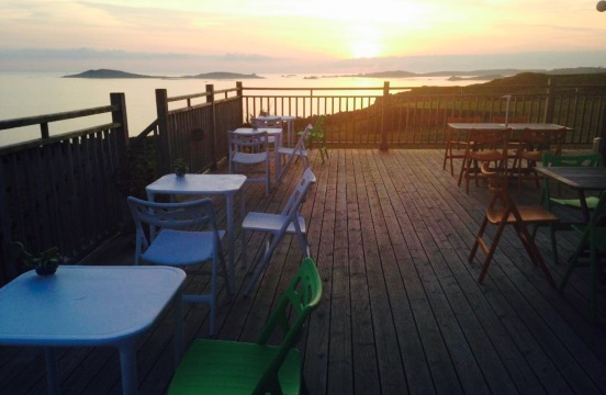 22年シリー諸島の人気観光スポット シリー諸島の旅行ガイド シリー諸島のおすすめ観光スポットのチケット ホテル 楽しみ方 グルメ レストラン Trip Com