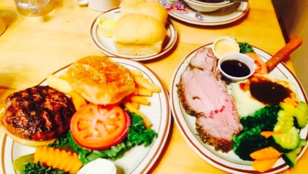 Starting Gate Restaurant Reviews Food Drinks In Santa Barbara County Trip Com