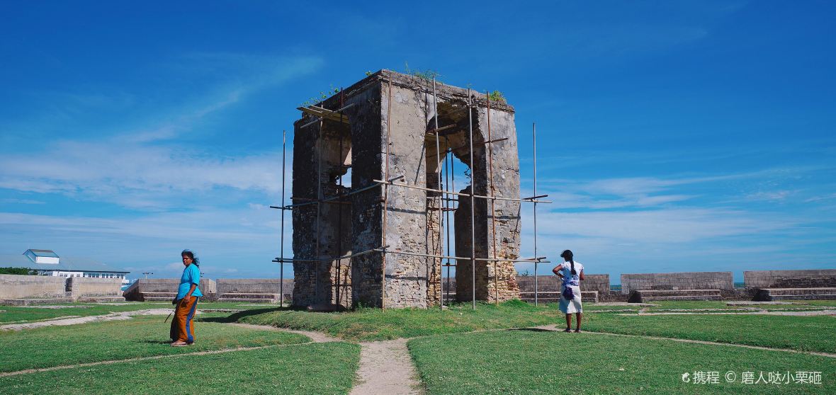 10 Best Things to do in Jaffna, Northern Province Jaffna travel