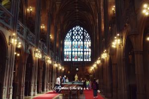 Manchester,Recommendations
