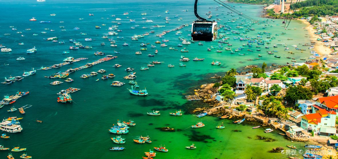 10 Best Things to do in Phu Quoc Island, Kien Giang - Phu Quoc Island ...