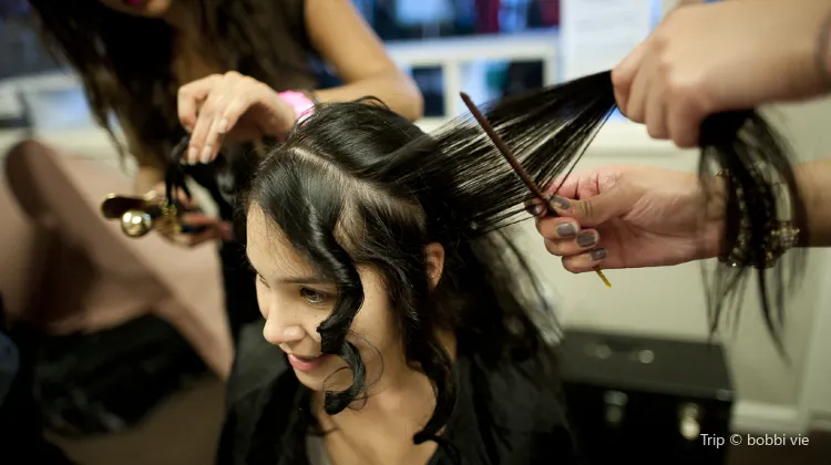 Art Hair Salon Travel Guidebook Must Visit Attractions In Richmond Hill Art Hair Salon Nearby Recommendation Trip Com