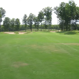 Brook Hollow Golf Club