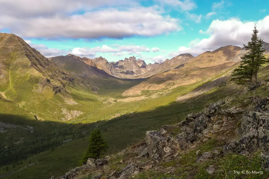 Crater Lake Trail 명소 리뷰 - Crater Lake Trail 입장권 - Crater Lake Trail 할인 ...