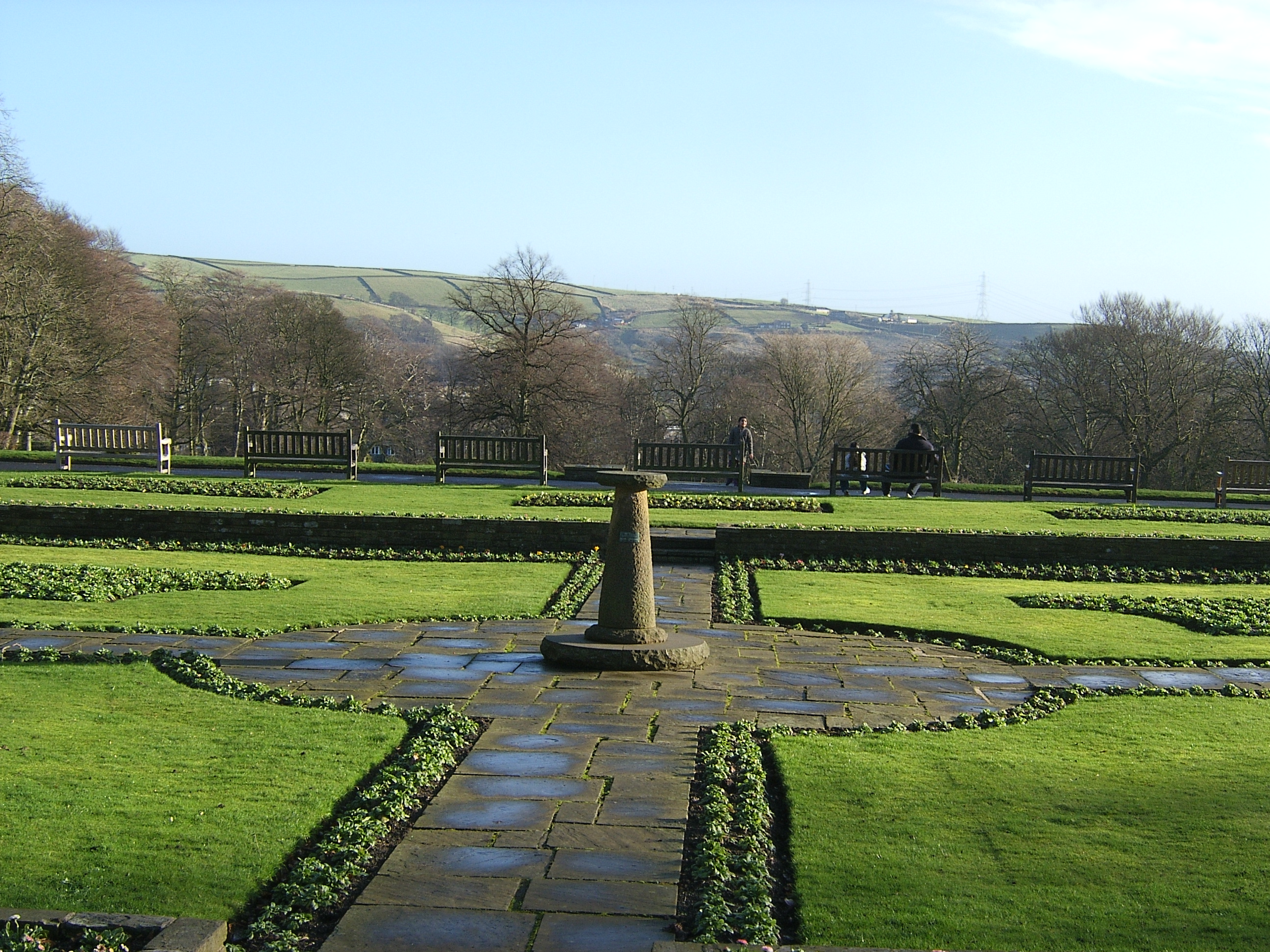 Manor Heath Park Jungle Experience Travel Guidebook Must Visit Attractions In Manor Heath Park Jungle Experience Nearby Recommendation Trip Com