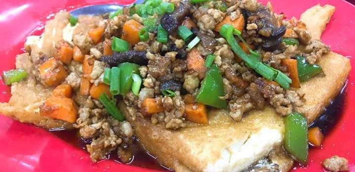 Hokkaido Seafood Restaurant Reviews Food Drinks In Kuala Lumpur Trip Com