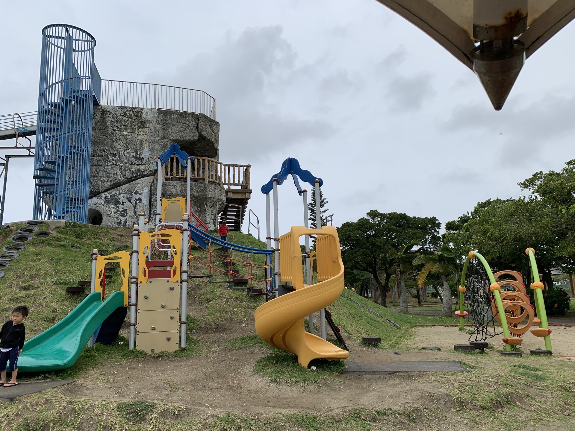 西崎親水運動公園景點評價 西崎親水運動公園門票 西崎親水運動公園優惠 西崎親水運動公園交通 地址 開放時間 西崎親水運動公園 附近景點 酒店及美食 Trip Com