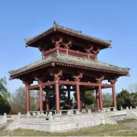 Jiangbin Park