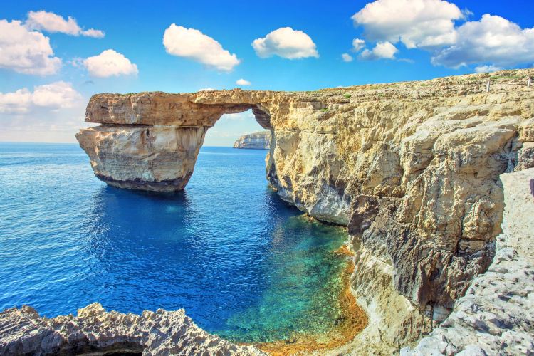 Azure Window Ruins Travel Guidebook Must Visit Attractions In Gozo Azure Window Ruins Nearby Recommendation Trip Com Azure Window Ruins Travel Guidebook Must Visit Attractions In Gozo Azure Window Ruins Nearby Recommendation Trip Com
