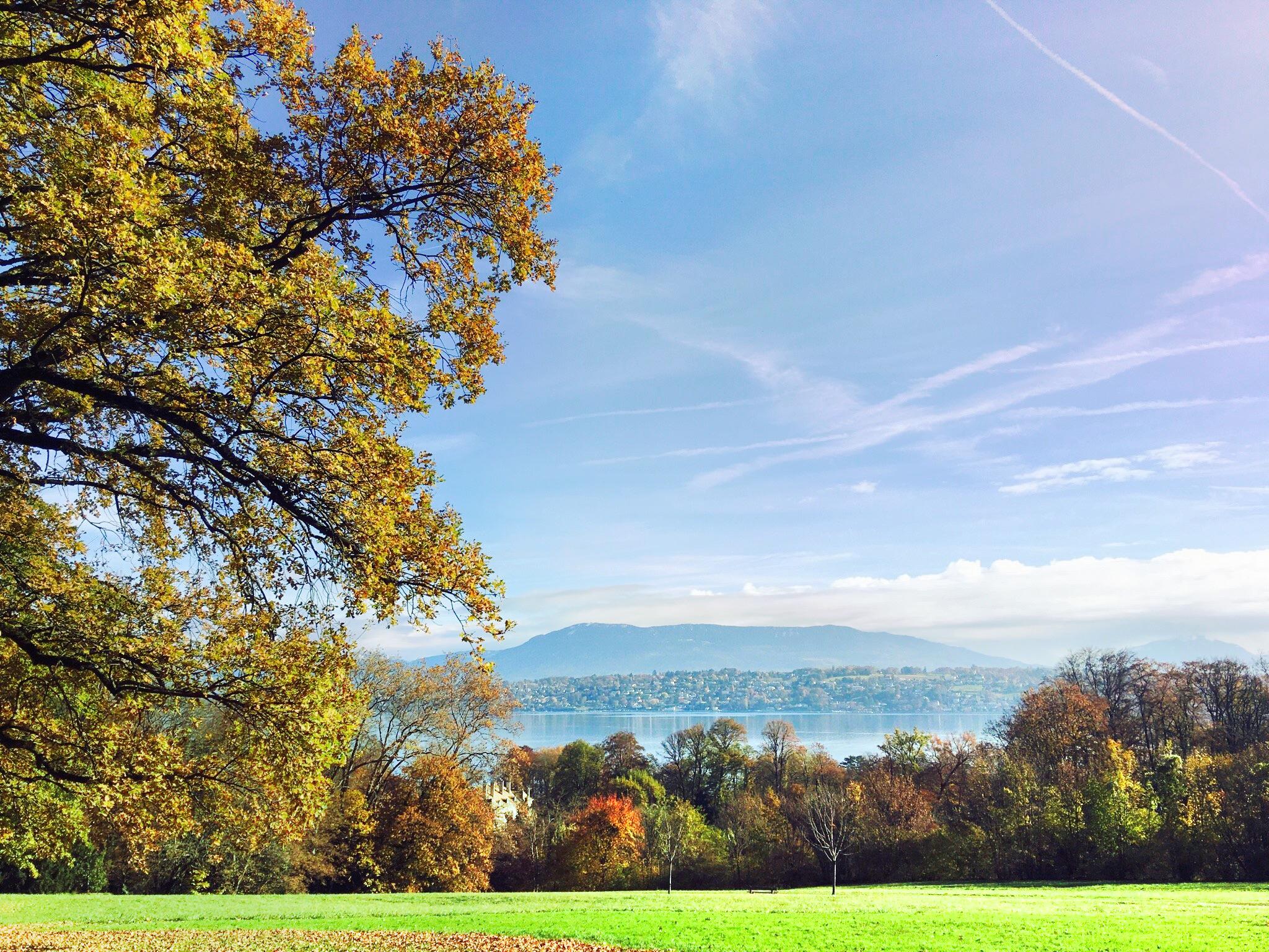 chateau de penthes travel guidebook must visit attractions in geneva chateau de penthes nearby recommendation trip com chateau de penthes travel guidebook