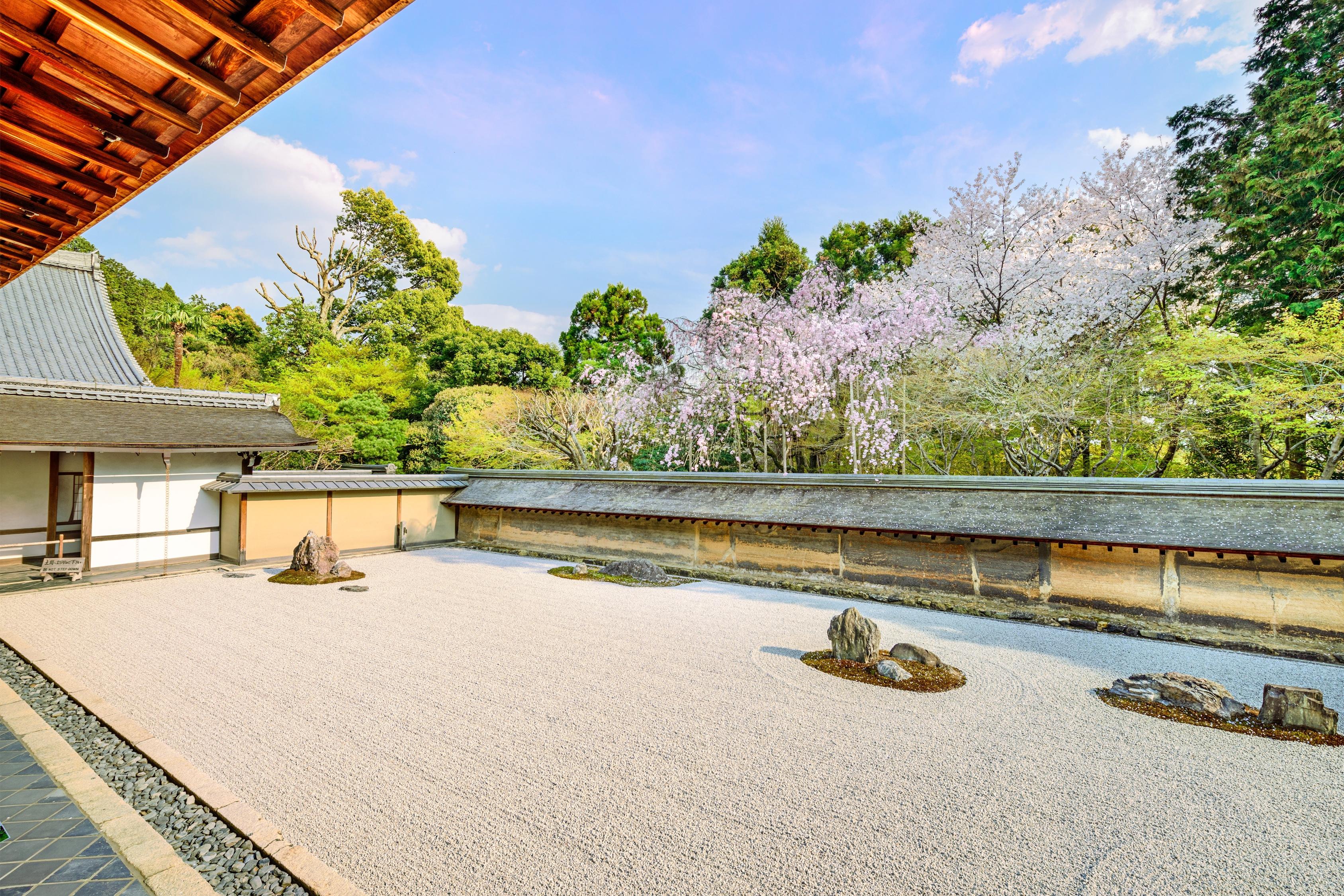 龍安寺旅遊攻略指南 龍安寺評價 龍安寺附近推薦 Trip Com 龍安寺旅遊攻略指南 龍安寺評價 龍安寺附近推薦 Trip Com