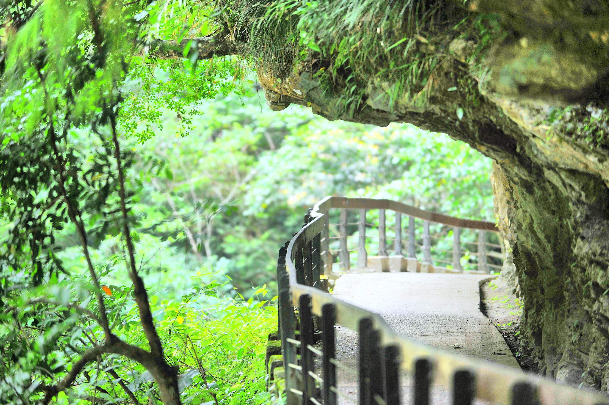 Shakadang Trail Travel Guidebook Must Visit Attractions In Taroko Shakadang Trail Nearby Recommendation Trip Com