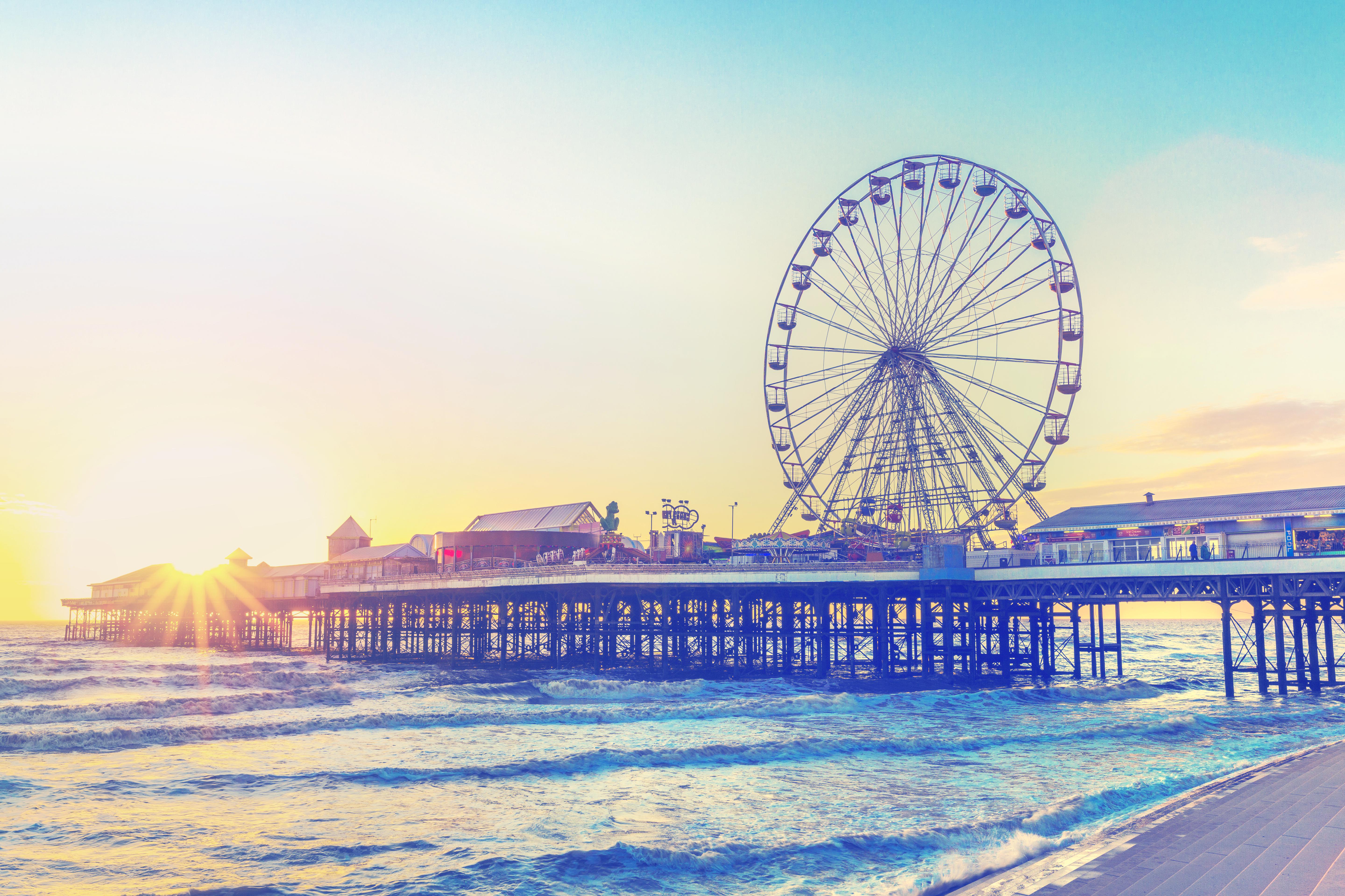 Bkt Jalil Xnx - Latest travel itineraries for Central Pier Blackpool in June (updated in  2023), Central Pier Blackpool reviews, Central Pier Blackpool address and  opening hours, popular attractions, hotels, and restaurants near Central  Pier Blackpool -