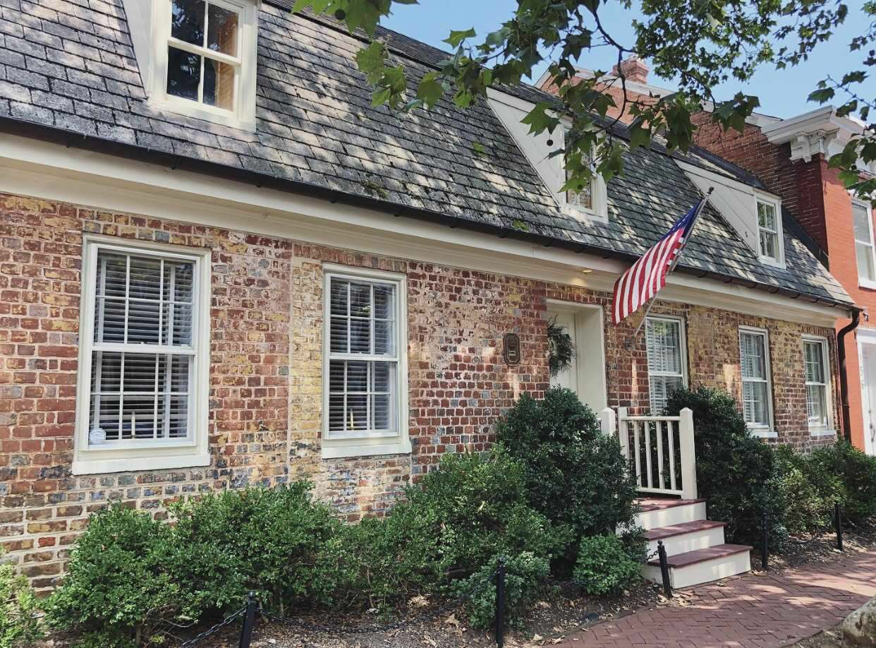 Anne Arundel County 2022 Top Things to Do Anne Arundel County Travel