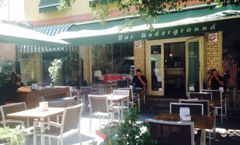 Il Forno in Piazzetta Reviews: Food \u0026 Drinks in Liguria Tellaro– Trip.com