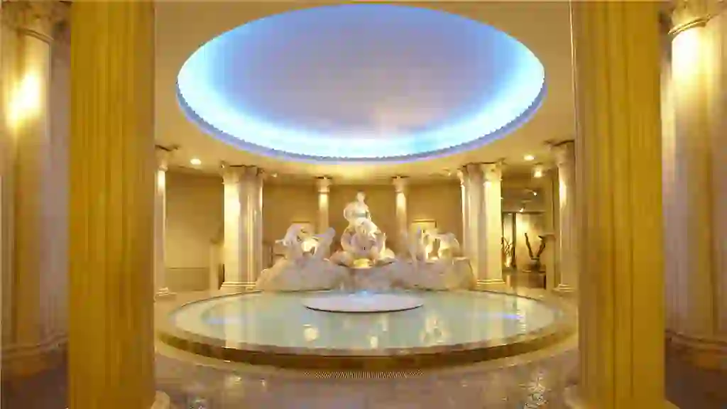 Trip.com
