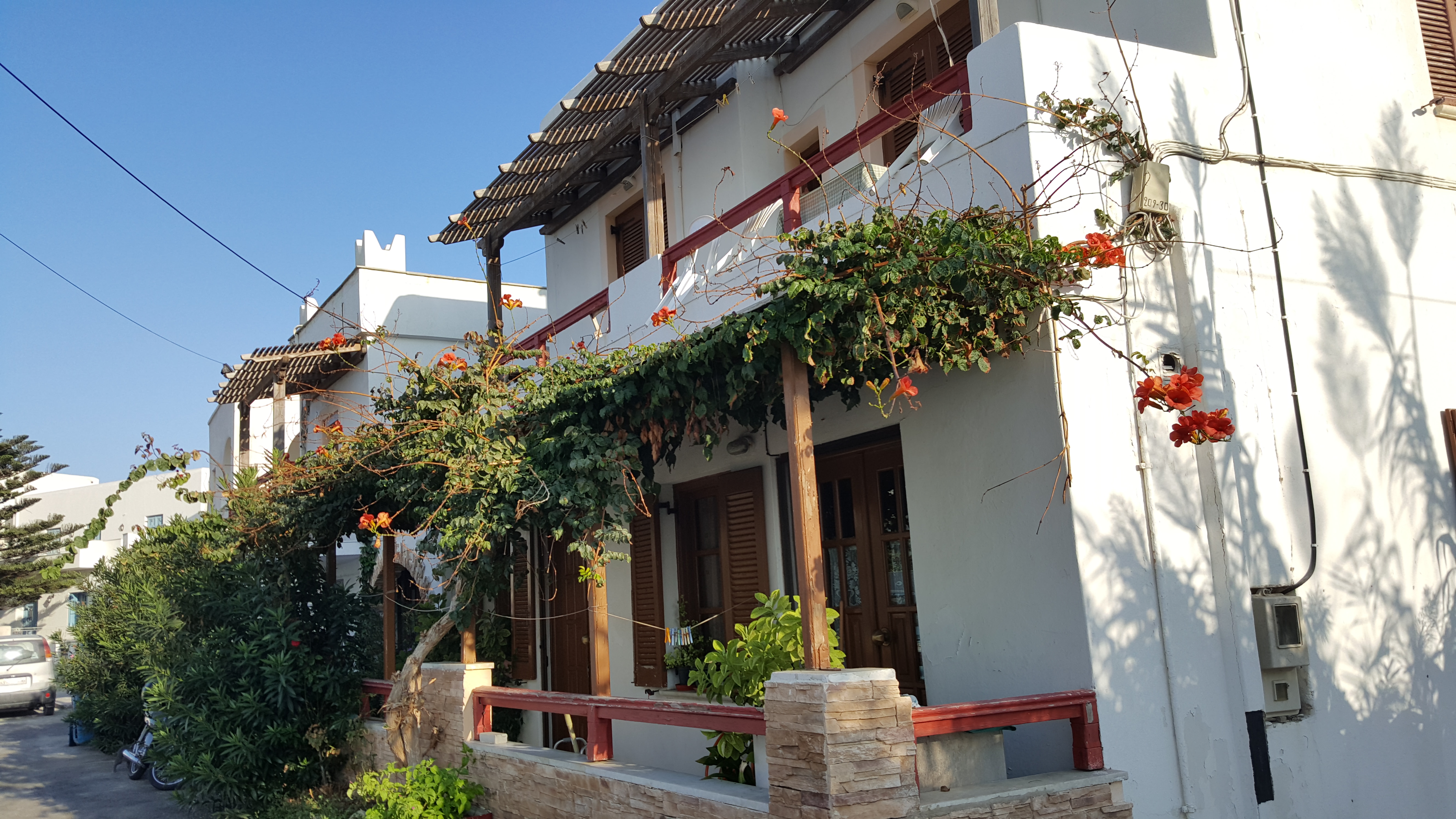 vallindras kitron distillery travel guidebook must visit attractions in naxos island vallindras kitron distillery nearby recommendation trip com vallindras kitron distillery travel guidebook must visit attractions in naxos island vallindras kitron distillery nearby recommendation trip com