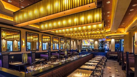 cheesecake factory near me cheesecake factory near me