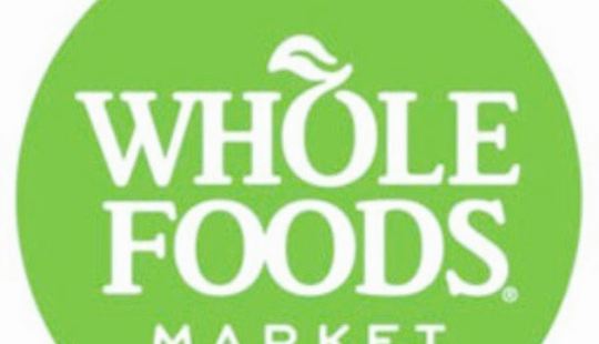 J Gilbert S Wood Fired Steaks Seafood Reviews Food Drinks In Connecticut Glastonbury Trip Com