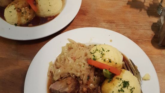 Fleur De Sel Reviews Food Drinks In Berlin Berlin Trip Com